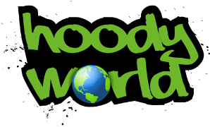 Hoody World